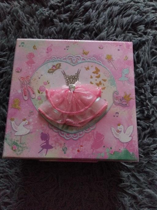 Buy & Sell West Midlands Wolverhampton - Photos for Stationery box