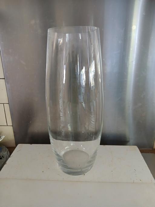 Buy & Sell West Midlands Birmingham - Photos for Vase