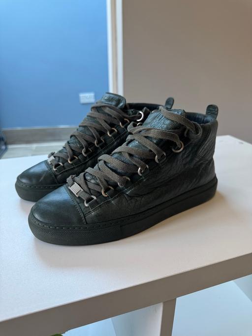 Buy & Sell Bexley Barnehurst - Bexley - Photos for Belenciaga
