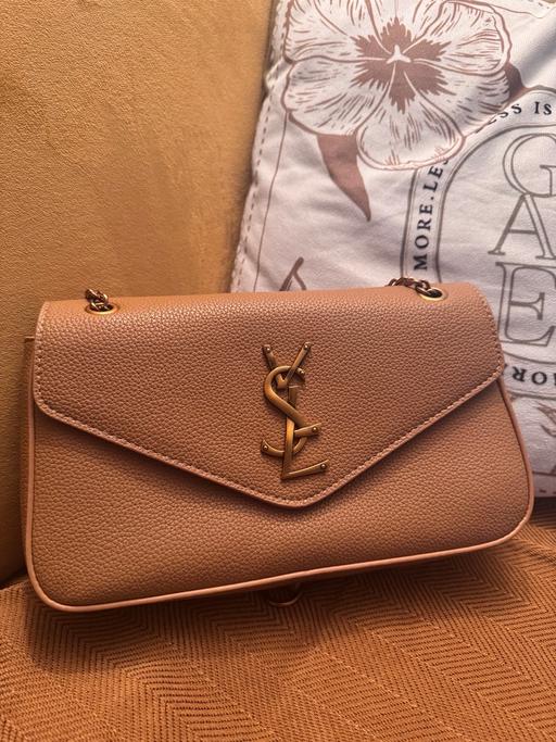 Buy & Sell Hampshire Eastleigh - Photos for Purse