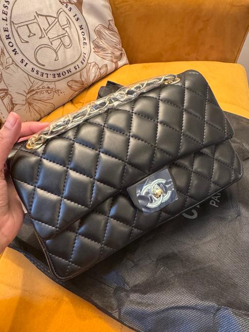 Buy & Sell Hampshire Eastleigh - Photos for Handbag