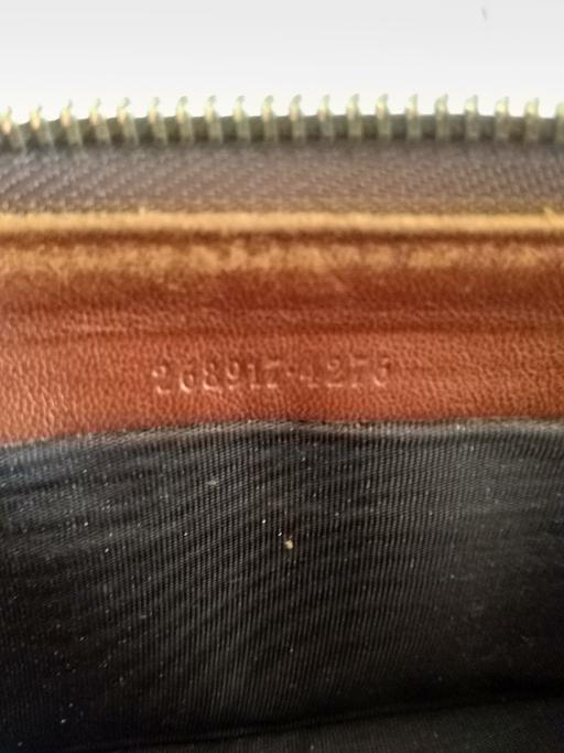 Buy & Sell Kent Sevenoaks - Photos for gucci purse
