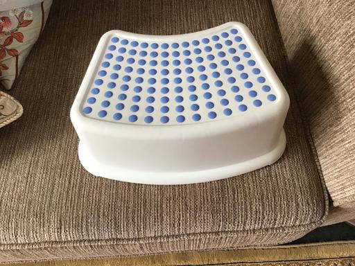 Buy & Sell West Midlands Wolverhampton - Photos for Step