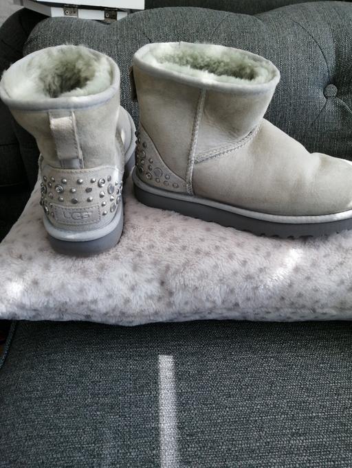 Buy & Sell West Midlands Wolverhampton - Photos for ladies size *5*5