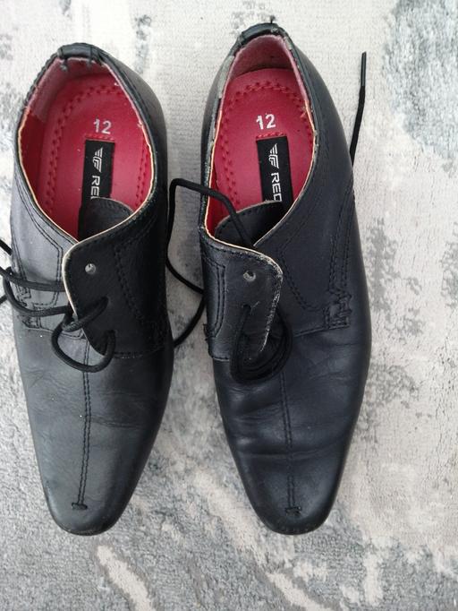 Buy & Sell West Midlands Wolverhampton - Photos for Boy's size *12*