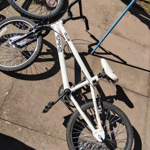 Buy & Sell West Midlands Birmingham - Photos for kids 20