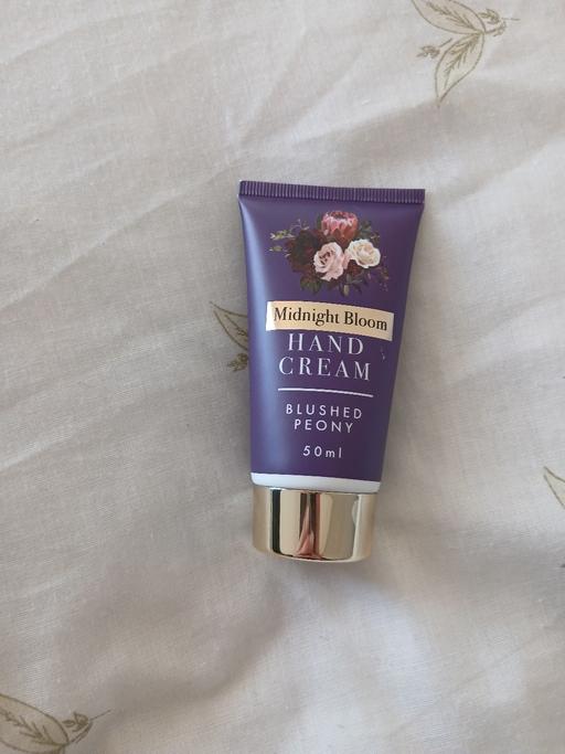 Buy & Sell Greater Manchester Bury - Photos for Hand Cream New