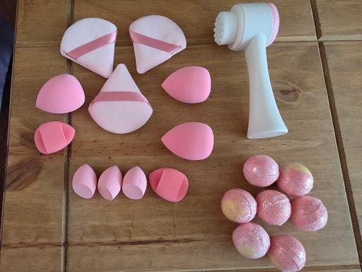 Buy & Sell Lancashire Blackpool - Photos for Skincare bundle NEW