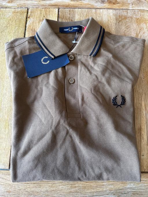 Buy & Sell East London Upper Clapton - East London - Photos for Shirt