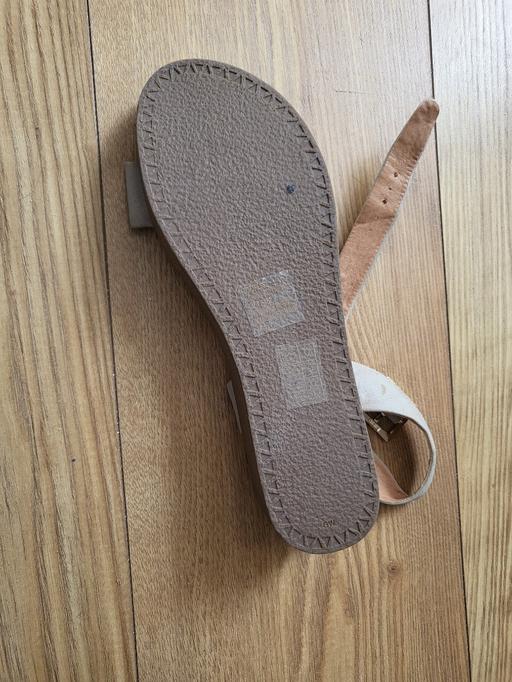 Buy & Sell South East London Mottingham - South East London - Photos for steve madden sandles