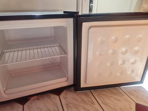 Buy & Sell South East London Bromley - Photos for Table top freezer - Very Good condition