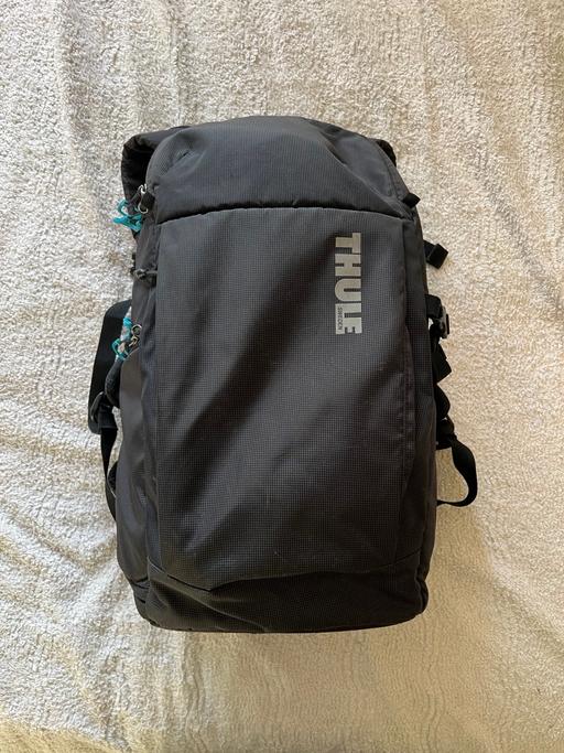 Buy & Sell Kent Sevenoaks - Photos for Thule Aspect Camera backpack