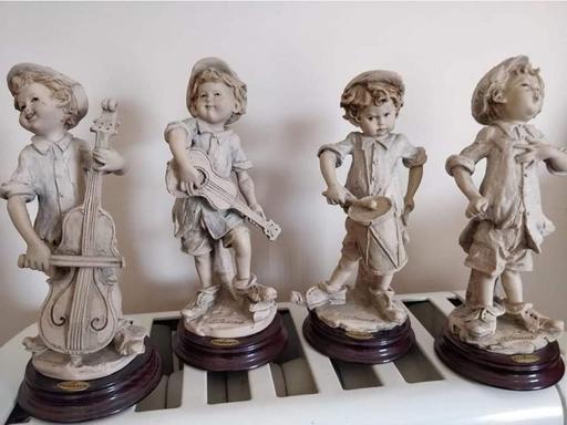 Buy & Sell Merseyside Sefton - Photos for Giuseppe Armani