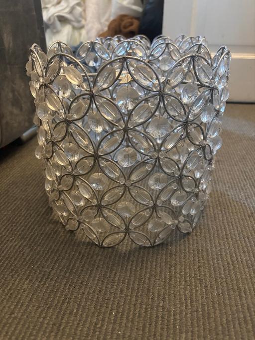 Buy & Sell West Midlands Birmingham - Photos for Lamp shade