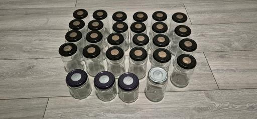 Buy & Sell South East London Croydon - Photos for glass bottles