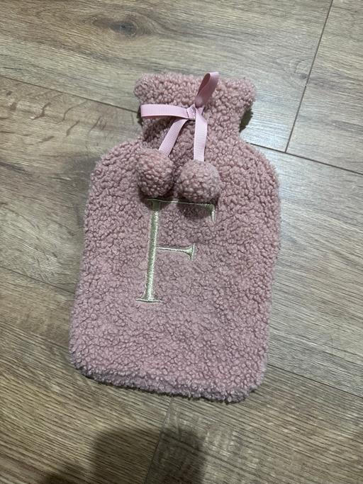 Buy & Sell North West London Gospel Oak - North West London - Photos for Hot Water Bottle