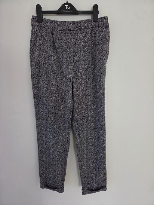 Buy & Sell Kent Thanet - Photos for TROUSERS