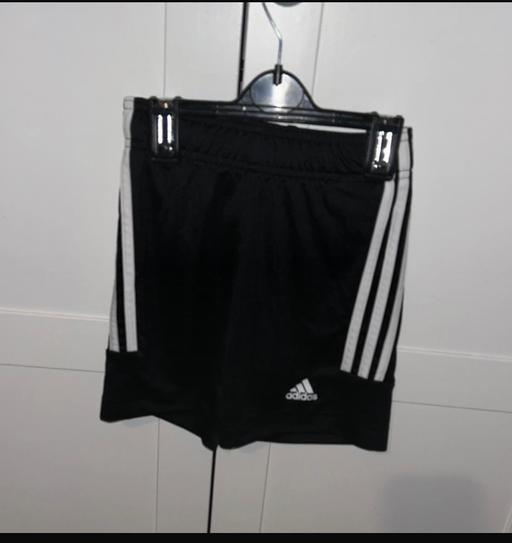 Buy & Sell Norfolk North Norfolk - Photos for Kids Adidas shorts