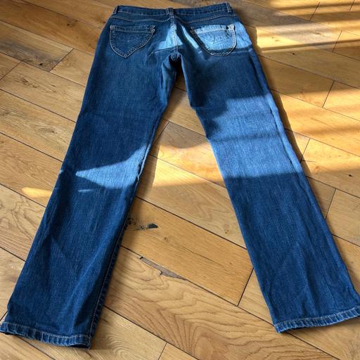 Buy & Sell West Midlands Birmingham - Photos for Marks & Spencer’s size 14 jeans