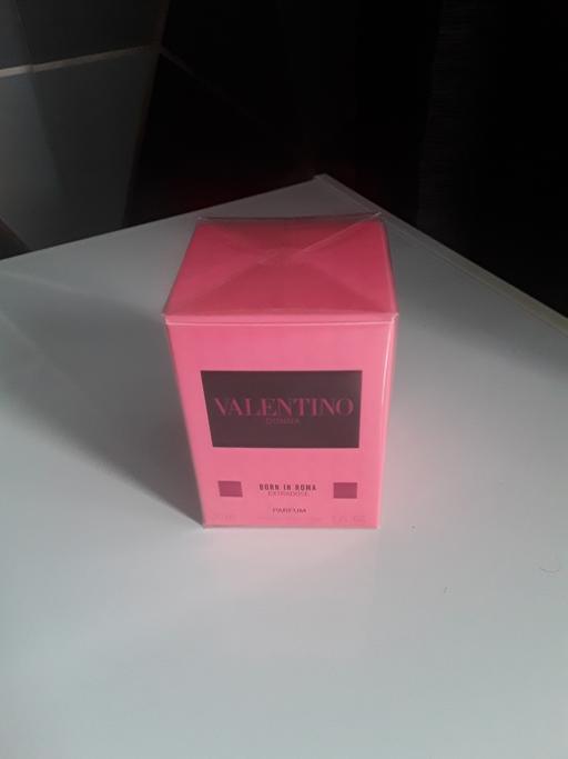 Buy & Sell Worcestershire Redditch - Photos for perfume