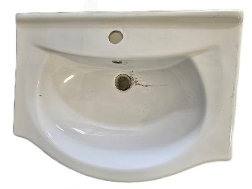 Buy & Sell Barking and Dagenham Dagenham - RM8 - Photos for bathroom sink