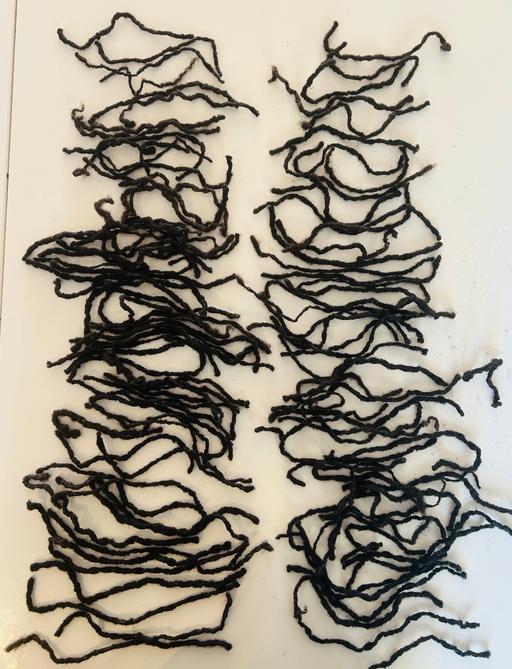 Buy & Sell Kent Canterbury - Photos for Real Dreadlocks