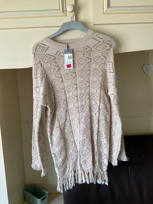 Buy & Sell West Midlands Sandwell - Photos for Jumper