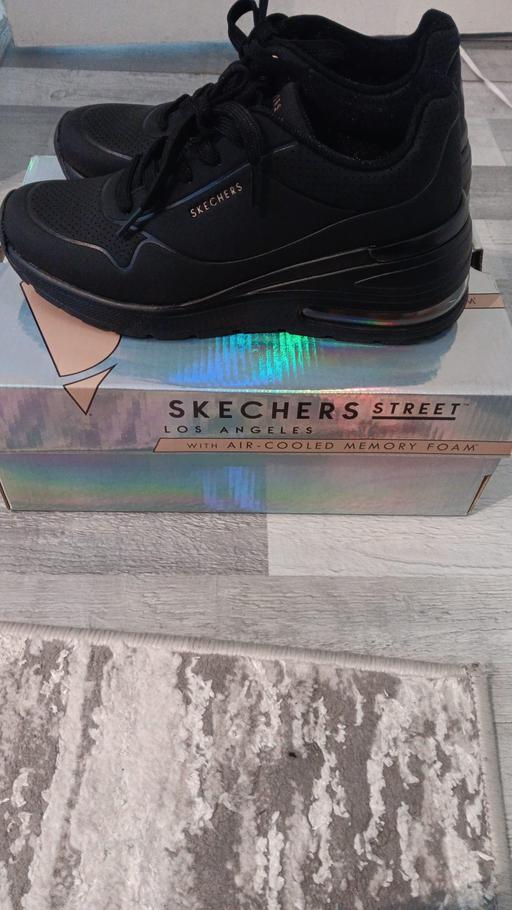 Buy & Sell East London Hackney Wick - East London - Photos for sketchers