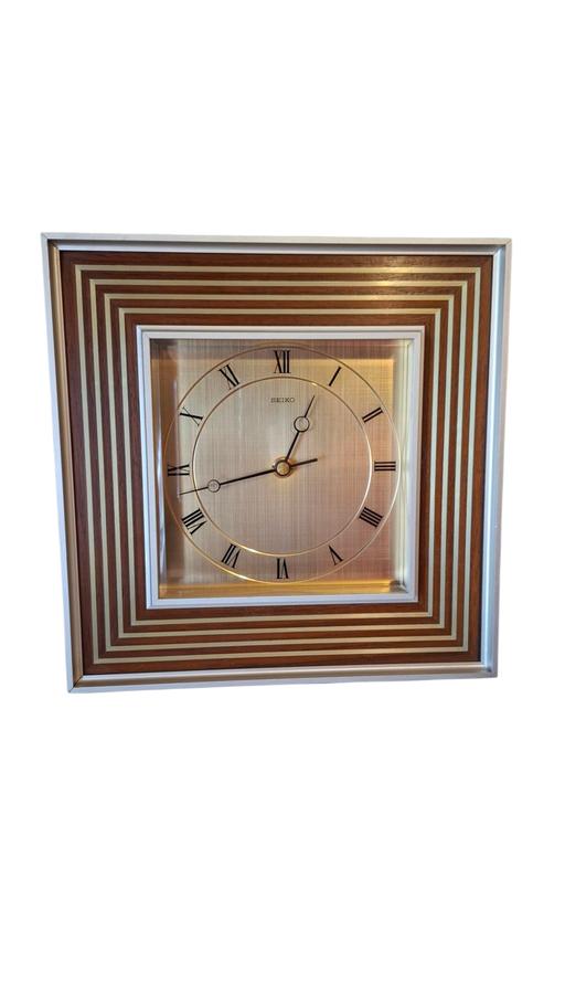 Buy & Sell West Midlands Birmingham - Photos for Seiko Transistor 5 Jewels
