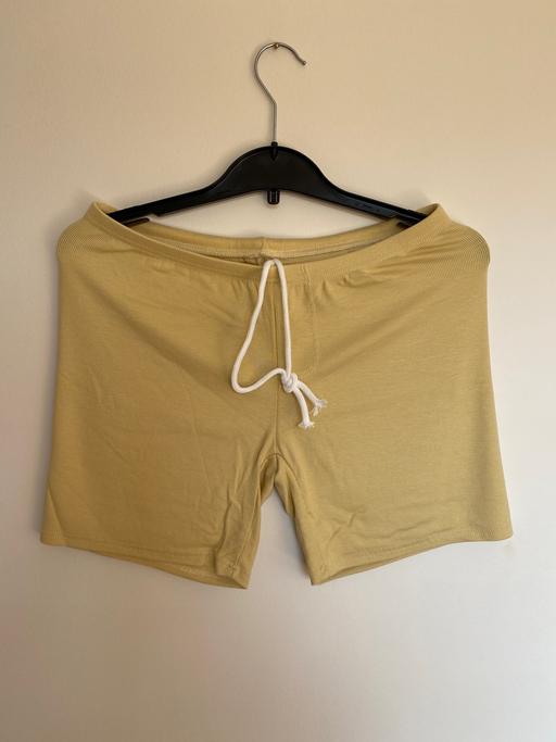 Buy & Sell East Sussex Lewes - Photos for Men’s shorts/swimwear.