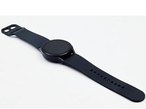 Buy & Sell West Midlands Birmingham - Photos for Samsung galaxy Watch 5
