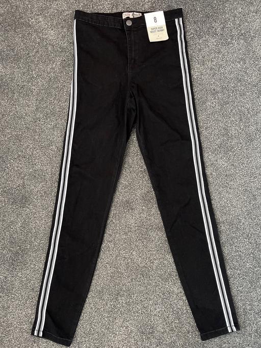 Buy & Sell West Midlands Sandwell - Photos for Ladies jeans