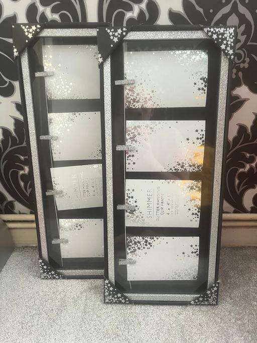 Buy & Sell Warrington Birchwood - WA3 - Photos for Hanging picture frames