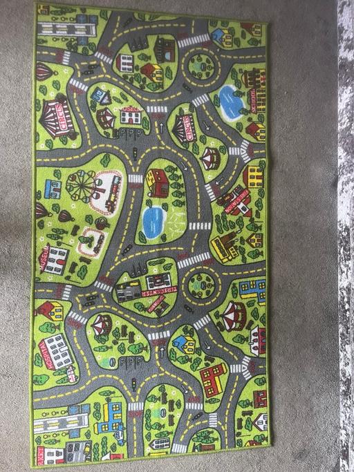 Buy & Sell Warrington Birchwood - WA3 - Photos for Kids play mat