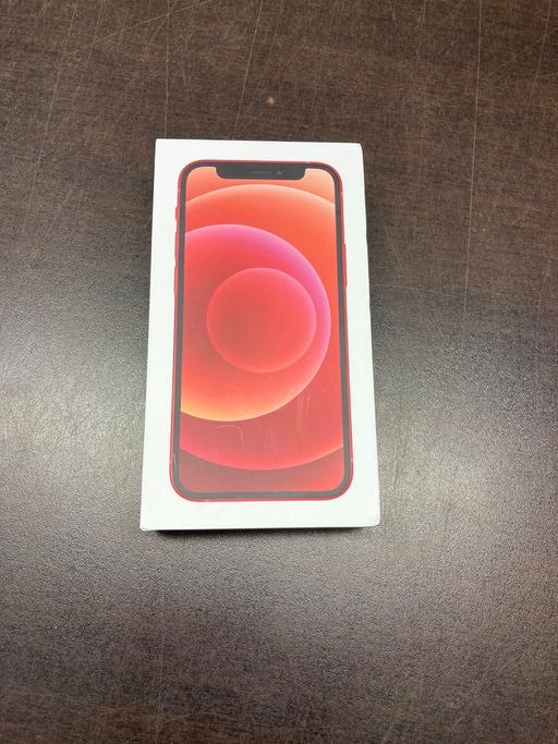 Buy & Sell West Midlands Birmingham - Photos for iphone 12 64gb £210 unlocked