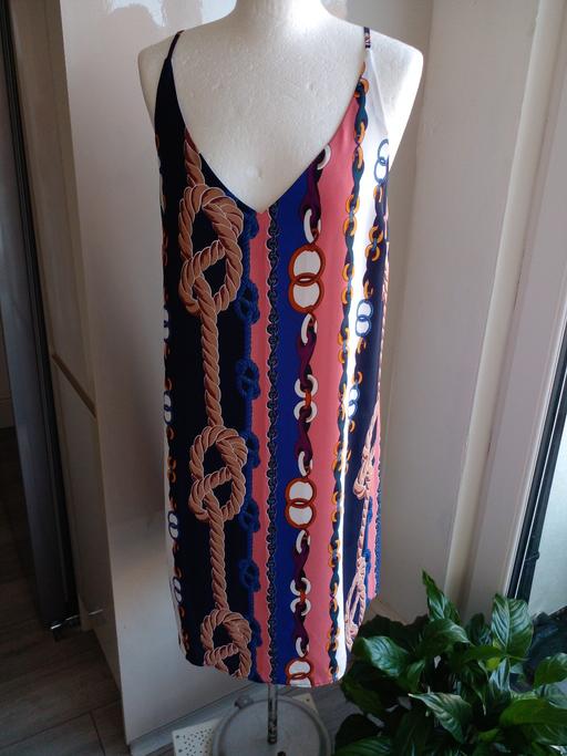 Buy & Sell Lancashire Blackpool - Photos for Ladies Summer Dress