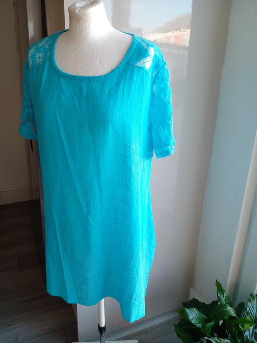 Buy & Sell Lancashire Blackpool - Photos for Summer Top