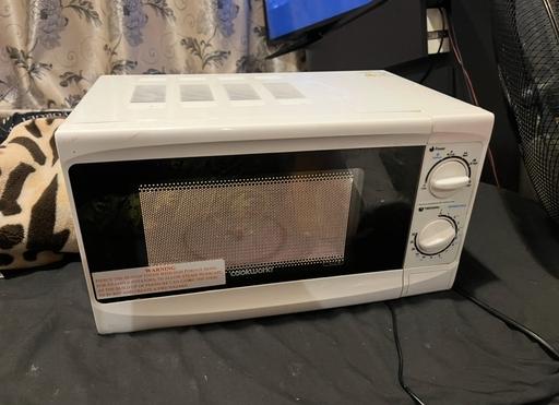 Buy & Sell South East London Croydon - Photos for COOKWORKES 2 MICROWAVE-GOOD CONDITION