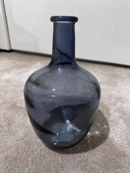 Buy & Sell North West London Hampstead - North West London - Photos for Vase