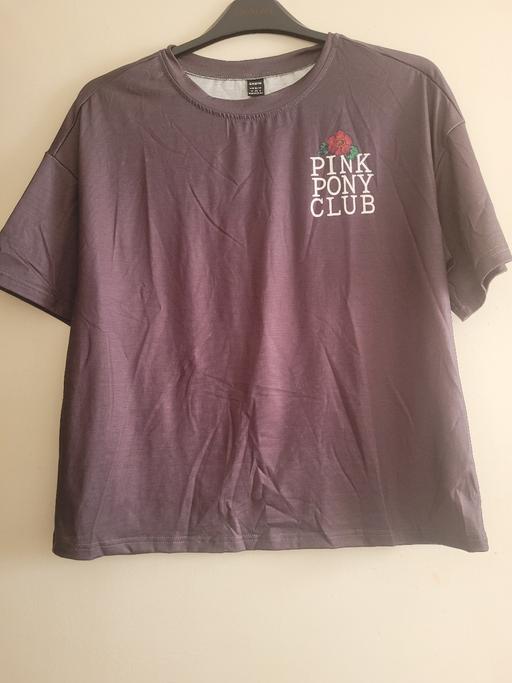 Buy & Sell West Midlands Sandwell - Photos for t-shirt
