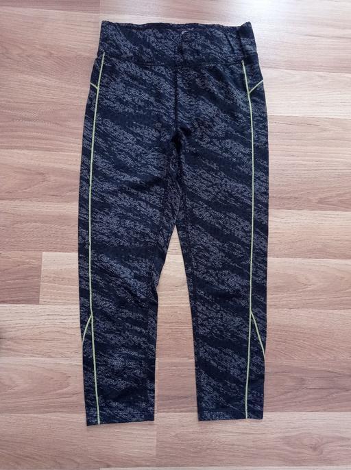 Buy & Sell West Midlands Sandwell - Photos for Sports trousers size S