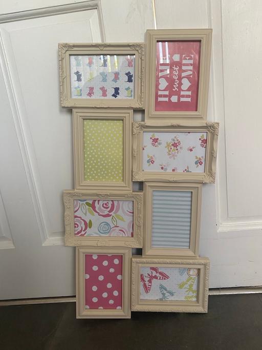Buy & Sell West Midlands Solihull - Photos for Picture frame