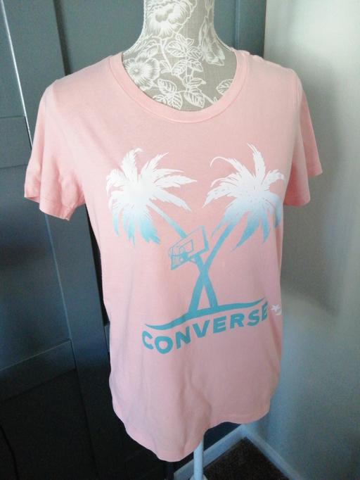Buy & Sell West Midlands Wolverhampton - Photos for ladies top size *M*