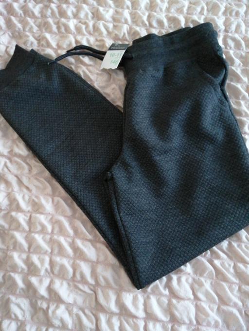 Buy & Sell West Midlands Wolverhampton - Photos for 10 /11 yrs Boys Joggers