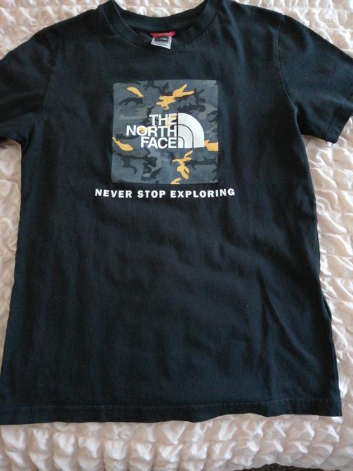 Buy & Sell West Midlands Wolverhampton - Photos for Youth/Junior xl/TG