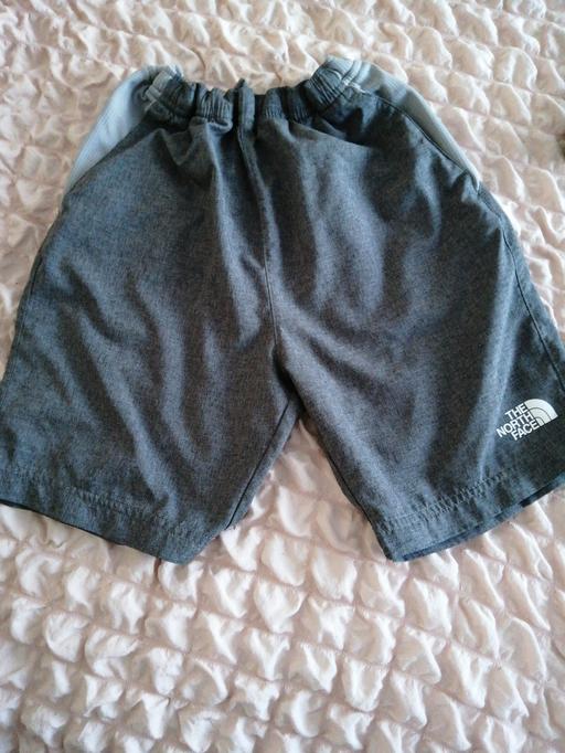 Buy & Sell West Midlands Wolverhampton - Photos for boys shorts size *M* about 10yrs