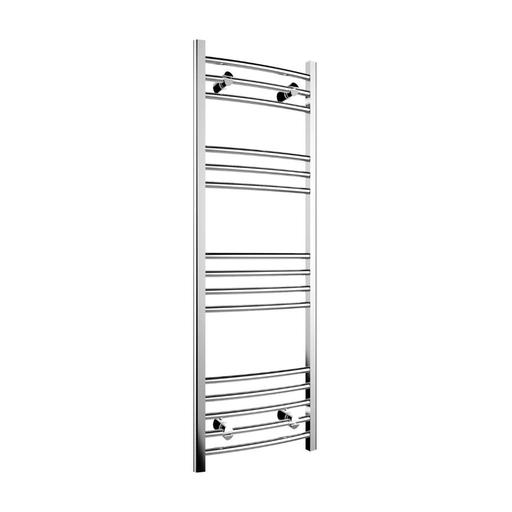 Buy & Sell West Midlands Sandwell - Photos for BathroomStraightTowelRailRadiator1200x400mm