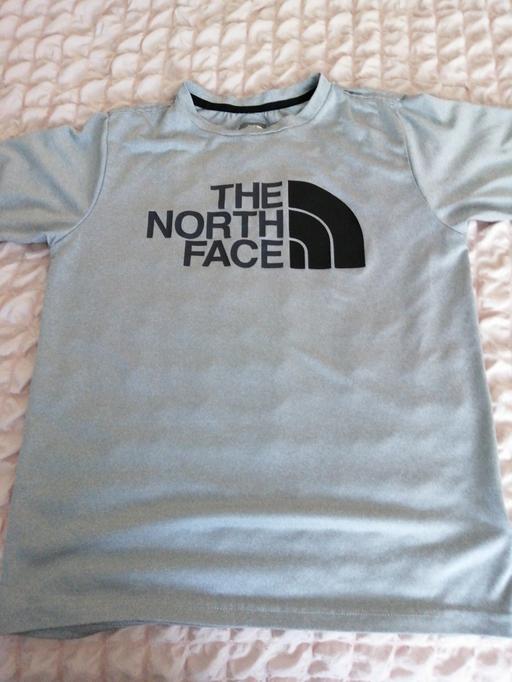Buy & Sell West Midlands Wolverhampton - Photos for Boys m/M think fit about 10 /12 yrs