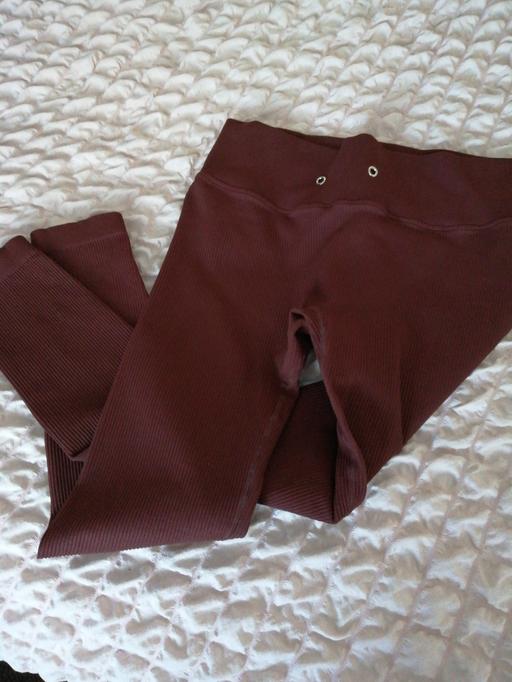 Buy & Sell West Midlands Wolverhampton - Photos for ladies leggings size *XL*(Seem smaller