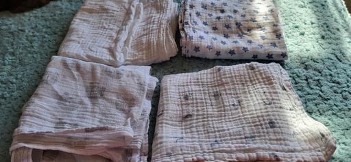 Buy & Sell Radcliffe Bury - Photos for bibs